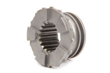 Bert Transmissions SG-1101 - Transmission Gear Selector - Hi Gear - Steel - Bert Second Generation Transmissions - Each