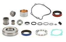 Bert Transmissions SG-93K - Complete Rebuild Kit Second Gen Trans