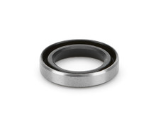 Bert Transmissions SG-1150 - Shaft Seal Shift Rod