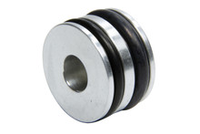 Bert Transmissions 61-K - New Piston Kit w/2 O- Rings