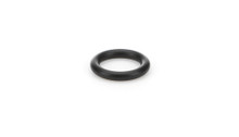 Bert Transmissions SG-1082 - O-Ring - Rubber - Bert Transmission - Each