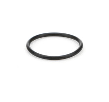Bert Transmissions SG-1081 - O-Ring 1/16 x 1in 2nd Generation
