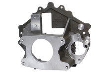 Bert Transmissions 301-C-NFC-MAG - Chevy Bell Housing Mag w/o Ring Gear or Coupler