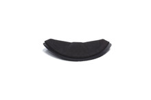 Bell Helmets 2110001 - Bell Breath Deflector