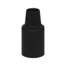 Bell Helmets 2070066 - Bell Forced Air Adaptor QL Straight