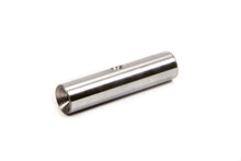 Bert Transmissions 306 - Idler Gear Shaft - Steel - Bert Bellhousing - Each