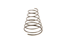 Bert Transmissions 308 - Idle Gear Spring - Steel - Bert Bellhousing - Each