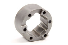 Bert Transmissions 3-08B - Ball Retaining Ring Fits New Style Seal