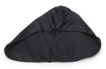 Bell Helmets AC001002 - Head Sock 3/4 NON-Fire Retardant Fitting Single