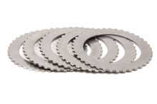 Bert Transmissions 27-K - Steel Clutch  5 Pack