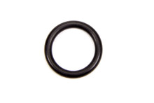 Bert Transmissions 15 - O-Ring - Rubber - Bert Transmission - Each
