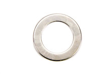 Bert Transmissions 19-C - Thrust Washer - 0.095 in Thick - Bert Late Model Transmissions - Each