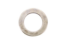 Bert Transmissions 19-B - Thrust Washer - 0.062 in Thick - Bert Late Model Transmissions - Each