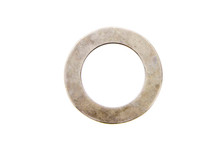 Bert Transmissions 19-A - Thrust Washer - 0.030 in Thick - Bert Late Model Transmissions - Each