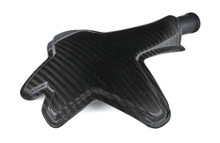 Bell Helmets 2070171 - Bell Top F/Air Low HP5/HP7 Carbon
