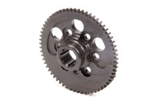 Bert Transmissions 311-NC-EXT - Flywheel New SBC External Balance