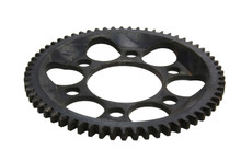 Bert Transmissions 370-NYM - Flywheel Ring Gear SBC Offset .080