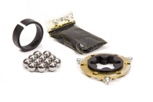 Bert Transmissions 3-BS-OK - Overhaul Kit Ball Spline