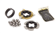 Bert Transmissions 3-BS-OK-N - Ball Spline Tail Housing Overhaul Kit