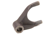 Bert Transmissions 41 - Transmission Shift Fork - Direct Drive - Steel - Bert Late Model Transmissions - Each