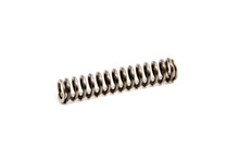 Bert Transmissions 40 - Detent Spring - High Gear - Steel -  - Each