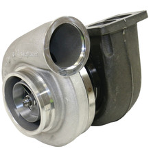 BD Diesel 171710 - BD Cummins ISX Turbo S478 T6