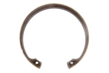 Bert Transmissions 46 - Snap Ring - Steel - Natural - Bert Late Model Transmissions - Each