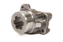 Bert Transmissions 3-13-S - Steel Output Yoke for Ball Spline Trans