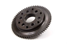 Bert Transmissions 370-F - Flywheel Ring Ford Internal Balance