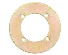 Bert Transmissions 318-BG - Belt Guide - Steel - Cadmium - Bert Drive Flange / Flywheel Pulleys - Each