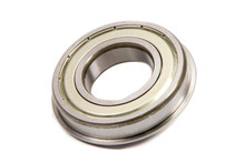 Bert Transmissions 32 - Transmission Bearing - Ball Bearing - 1.573 in ID - 3.145 in OD - Input Shaft - Bert Late Model Transmissions - Each