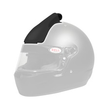 Bell Helmets 2070094 - Bell Top Air Eyeport V05 Matte - Black