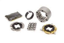 Bert Transmissions 3-27 - Double Seal Ball Spline Conversion Kit