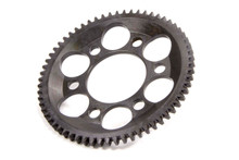 Bert Transmissions 370 - New Style Flywheel Ring