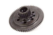 Bert Transmissions 320-NC - Flywheel New Chevy HTD