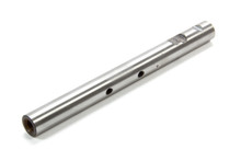 Bert Transmissions 36-Z - Transmission Shift Rod - Direct Shift / Low - Steel - Natural - Bert Dog Tooth Transmissions - Each