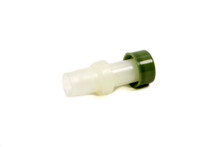 Bert Transmissions 33 - Transmission Vent - Plastic -  - Each