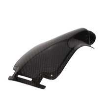 Bell Helmets 2070092 - Bell Top Air Eyeport V05 Carbon Fiber