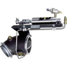 BD Diesel 2023138 - Brake - 2003-2004 Dodge Air/Turbo Mount