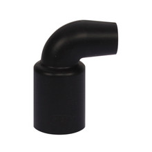 Bell Helmets 2070067 - Bell Forced Air Adaptor QL 90