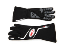 Bell Helmets BR20064 - Bell Sport-TX Glove Black/Red X Largesfi 3.3/5