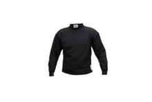 Bell Helmets BR40062 - Bell Sport-TX Underwear Top Black Medium Sfi 3.3/5