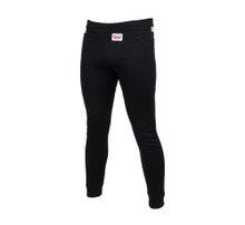 Bell Helmets BR40033 - Bell Pro-TX Underwear Bottom Black Large Sfi 3.3/5