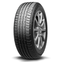 BFGoodrich 41581 - Advantage Control 235/40R19 96V XL