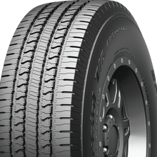 BFGoodrich 34213 - Commercial T/A A/S 2 LT235/85R16 120R