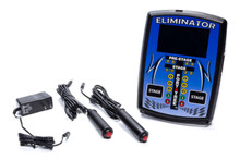 Biondo Racing Products 8200 - Super 2000 Eliminator Practice Tree