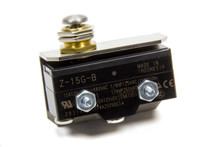 Biondo Racing Products MUSH - Ultra-Quick room Button Micro Switch