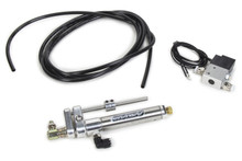 Biondo Racing Products SLP-S - Premium Starting Line Conntrol Kit
