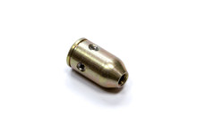 Biondo Racing Products TS-BULLET - Throttle Stop Cable Saver