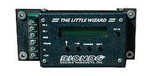 Biondo Racing Products TLW - The Little Wizard Delay Box